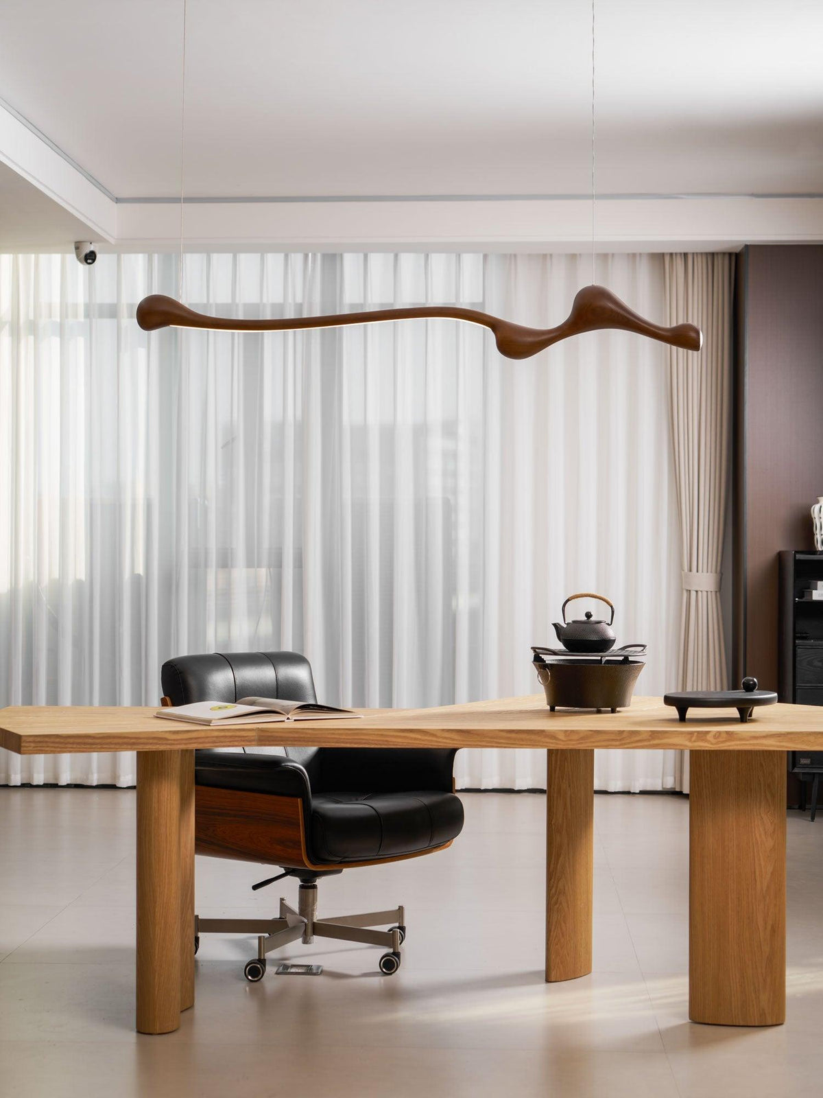 Daofeng Chandelier 59