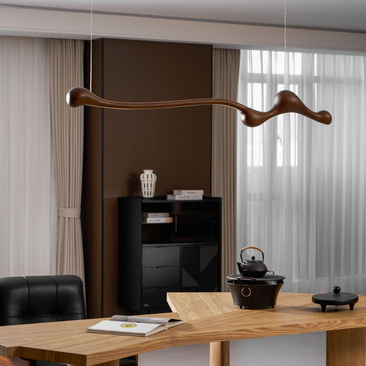 Daofeng Chandelier 59