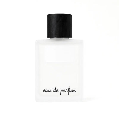 Custom Fragrance | ELITE