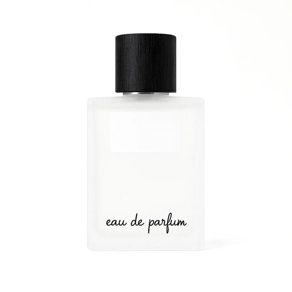 Custom Fragrance | SIGNATURE