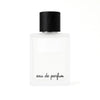 Custom Fragrance | EXCLUSIVE