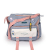 Cute Korean Messenger Bag