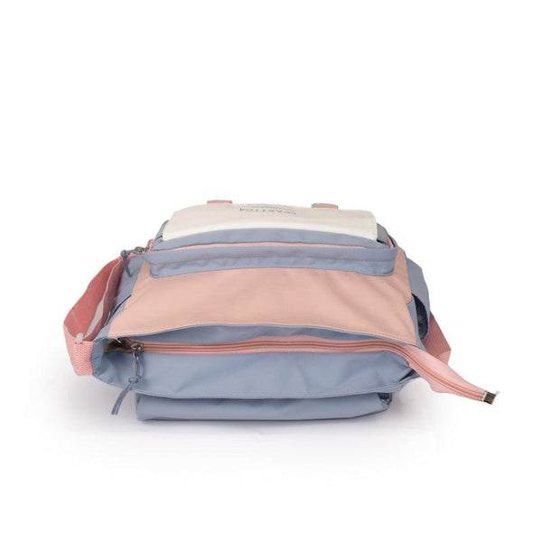Cute Korean Messenger Bag