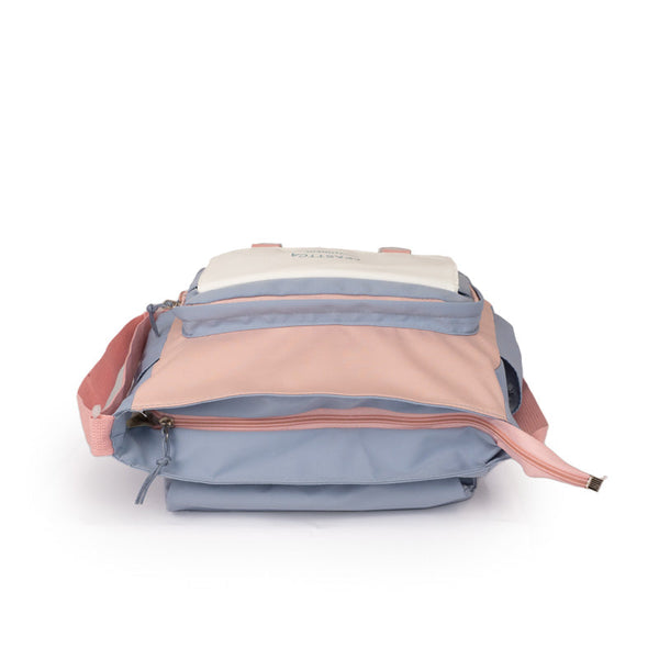 Cute Korean Messenger Bag