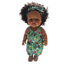Cute baby doll (10 inch)