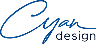 Cyan Design