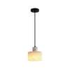 Cyls Alabaster Pendant Lamp