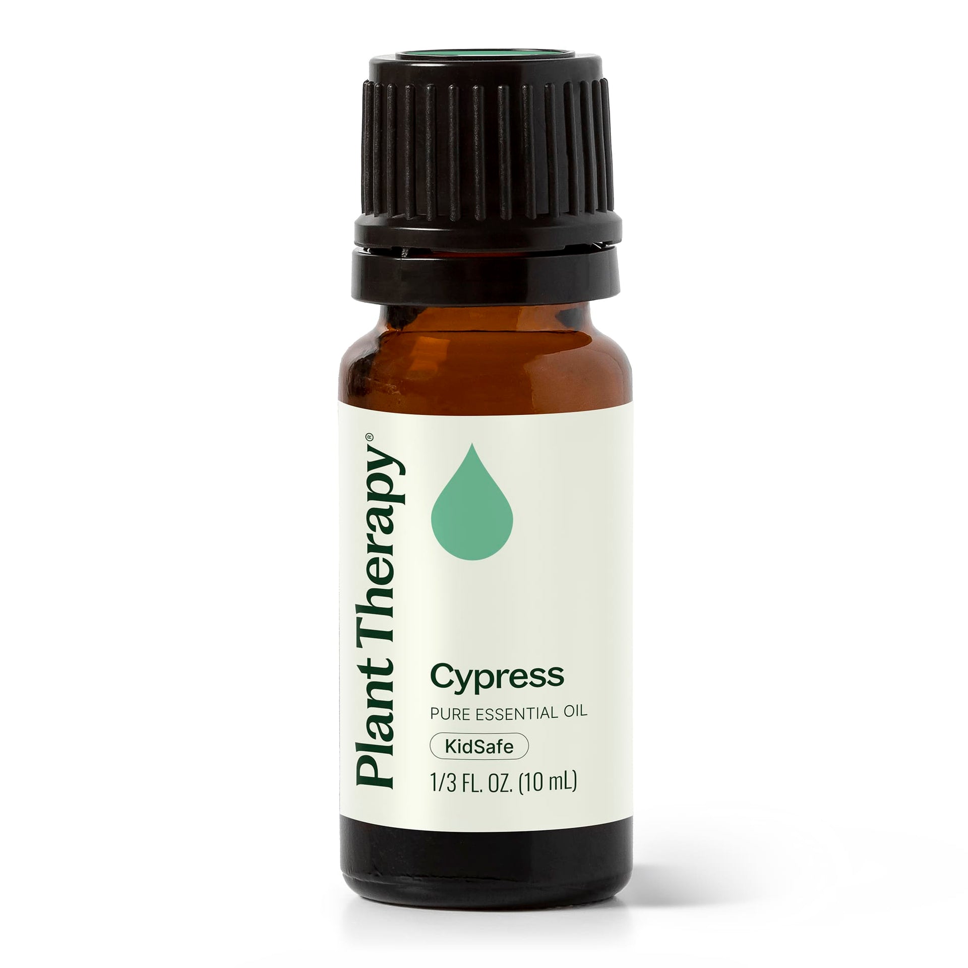 Cypress Essential Oil