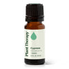 Cypress Essential Oil