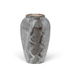 Tuscan Ceramic Vase, Small