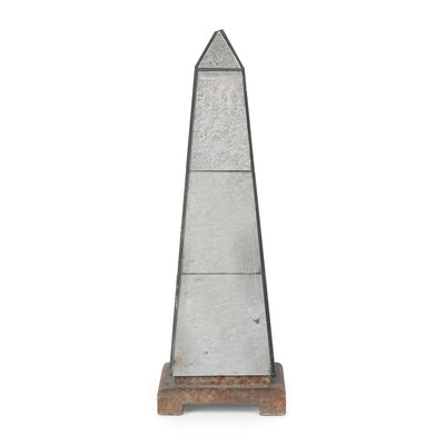 Venetian Obelisk