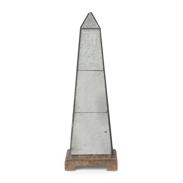 Venetian Obelisk