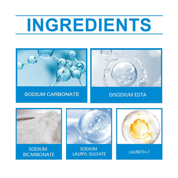 Foam Toilet Cleaner Toilet Cleaner Stains Urine Stains Descaling Odor Cleaning Toilet Cleaner