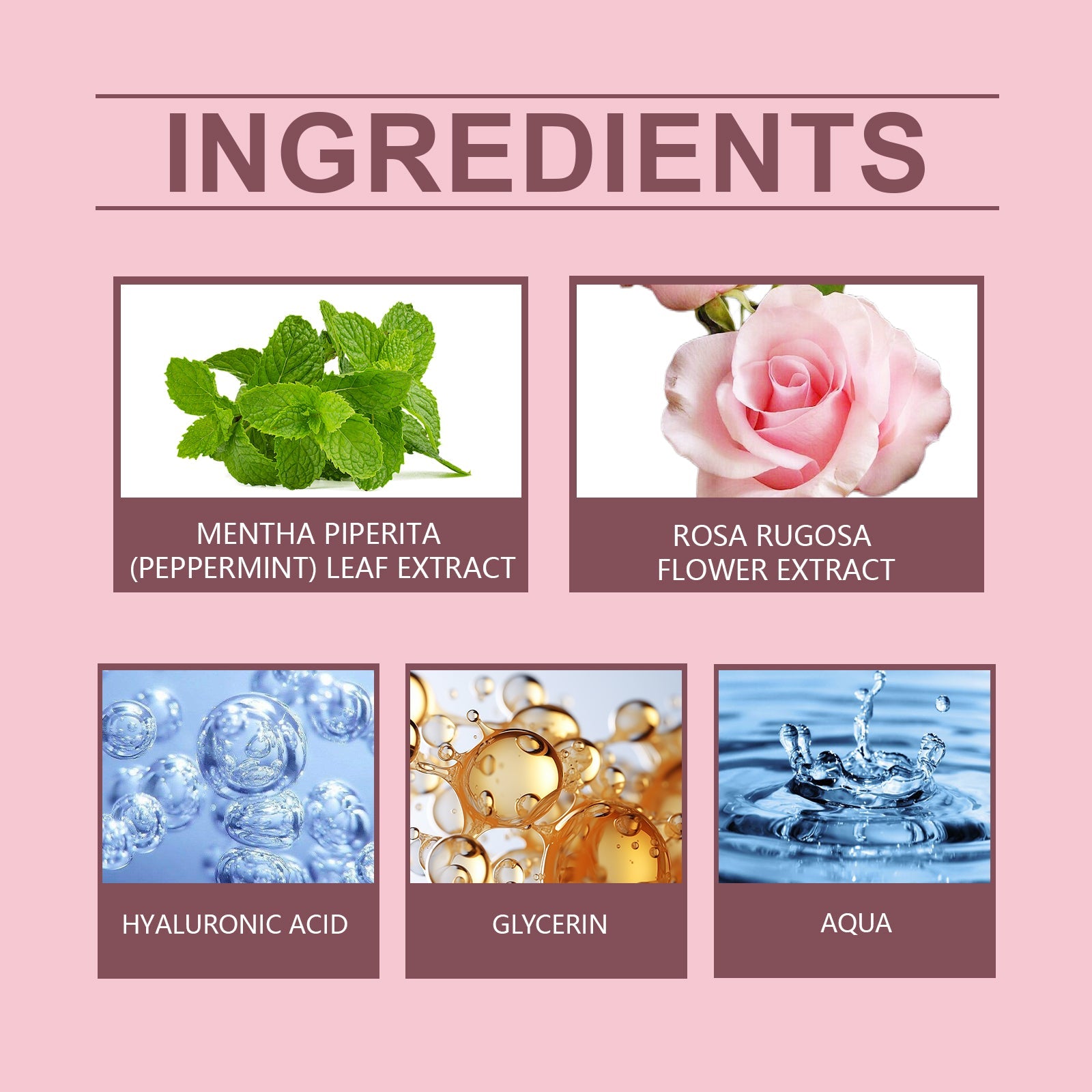 Ball Fragrance Rose Fragrance Fresh Fragrance Keep Your Body Fresh And Comfortable Portable Ball Fragrance