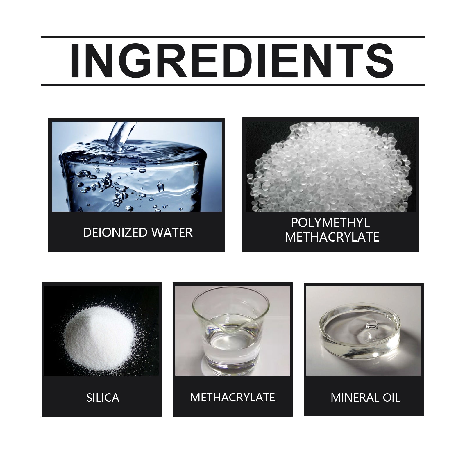 Auto Tire Shine Spray Auto Tire Clean Polishing Coating Liquid Coating Agent