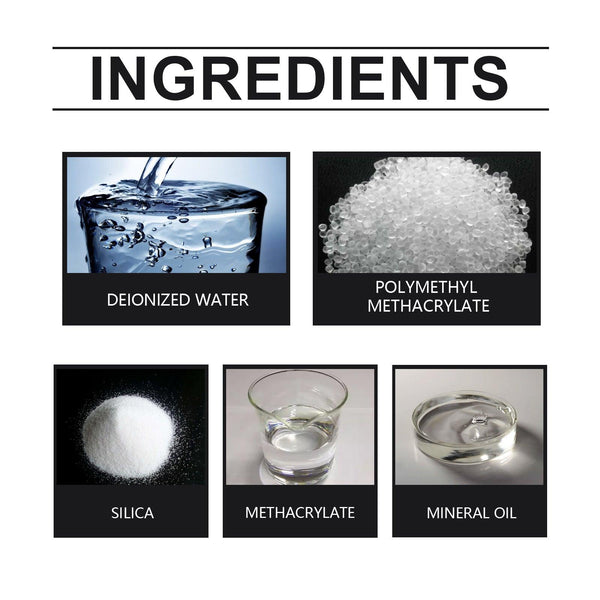 Auto Tire Shine Spray Auto Tire Clean Polishing Coating Liquid Coating Agent