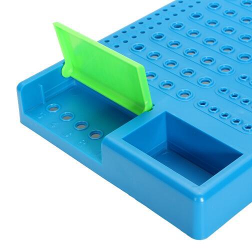 Entertainment Breaking Craking Board Games