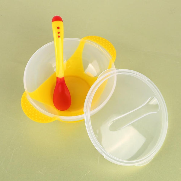 Baby Tableware Dinnerware