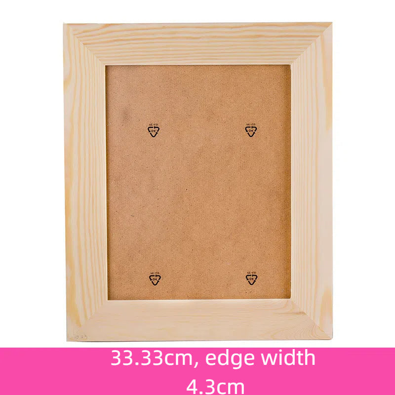 Carving photo frames personalized photo frames holiday gifts anniversary gifts