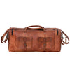 The Oversized Men's King - 28 Inch