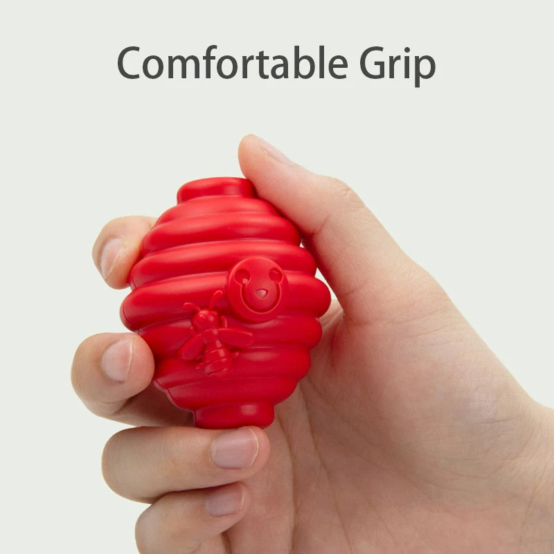 Baby Montessori Geometric Shape Blocks Toys Cube Box Color Perception Educational Game Motor Skill Tactile Touch Toys For Infant