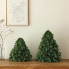 New desktop Novelson Christmas tree encrypted mini simulation tree home atmosphere desktop decoration