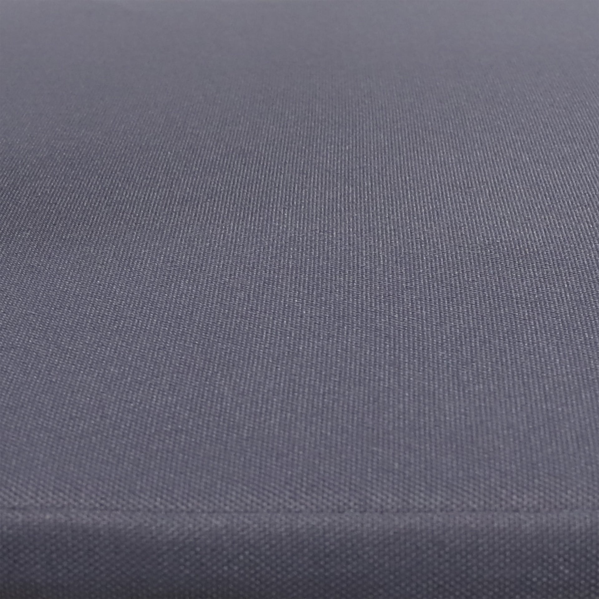 SOHO CLUB CHAIR MP2 (set of 2)