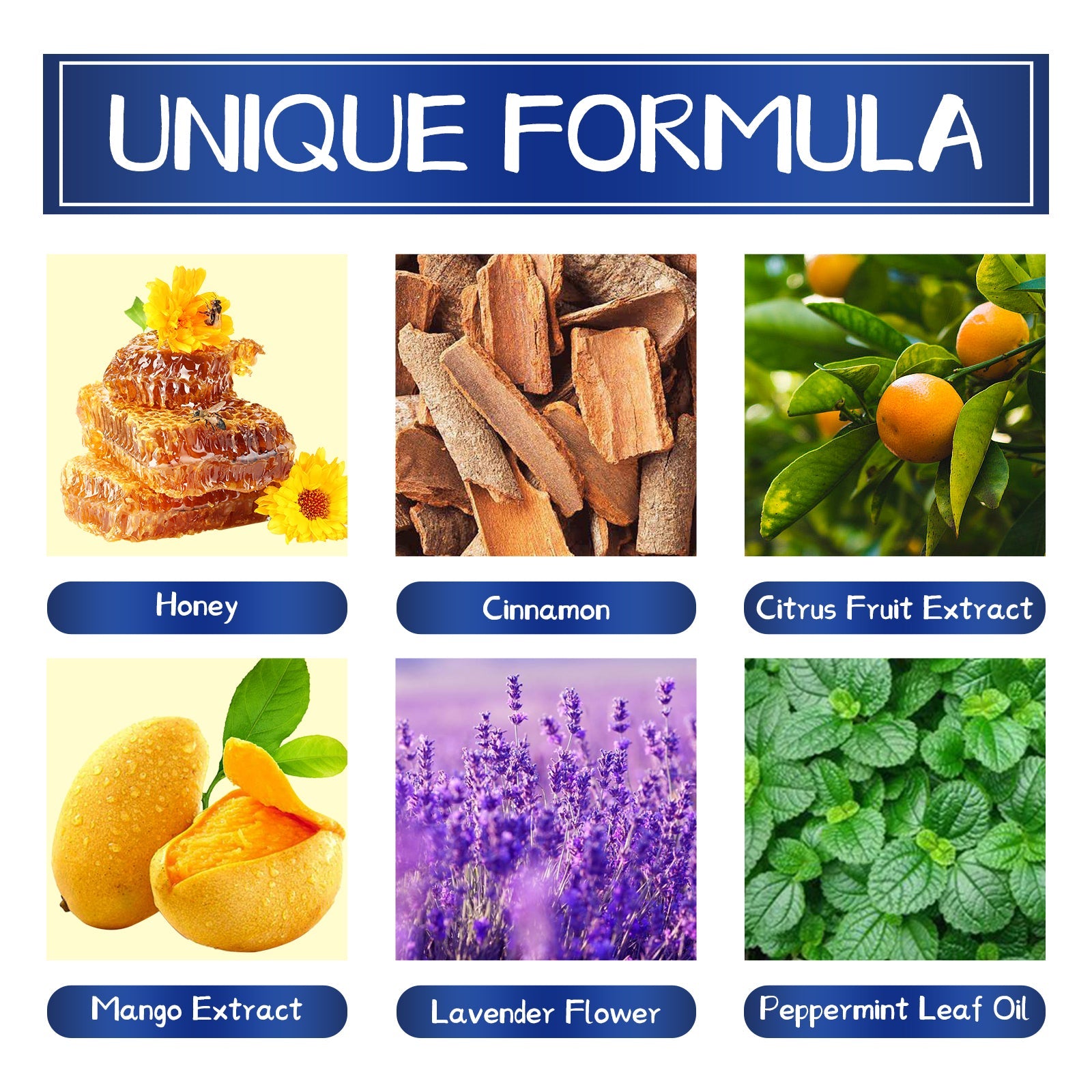 Perfume Essential Oil Ball, Fresh Long Lasting Wrist Neck Niche Light Fragrance Atmosphere Dating Perfume