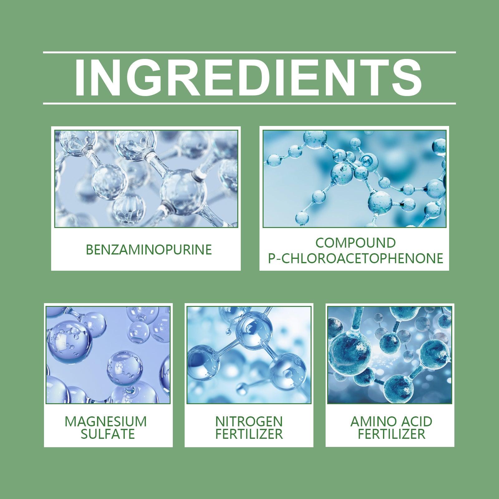 Nutrient Solution For Plants Green Plant Fertilizer Nutrient Solution For Green Leaf Pot Brazilian Wood Fertilizer