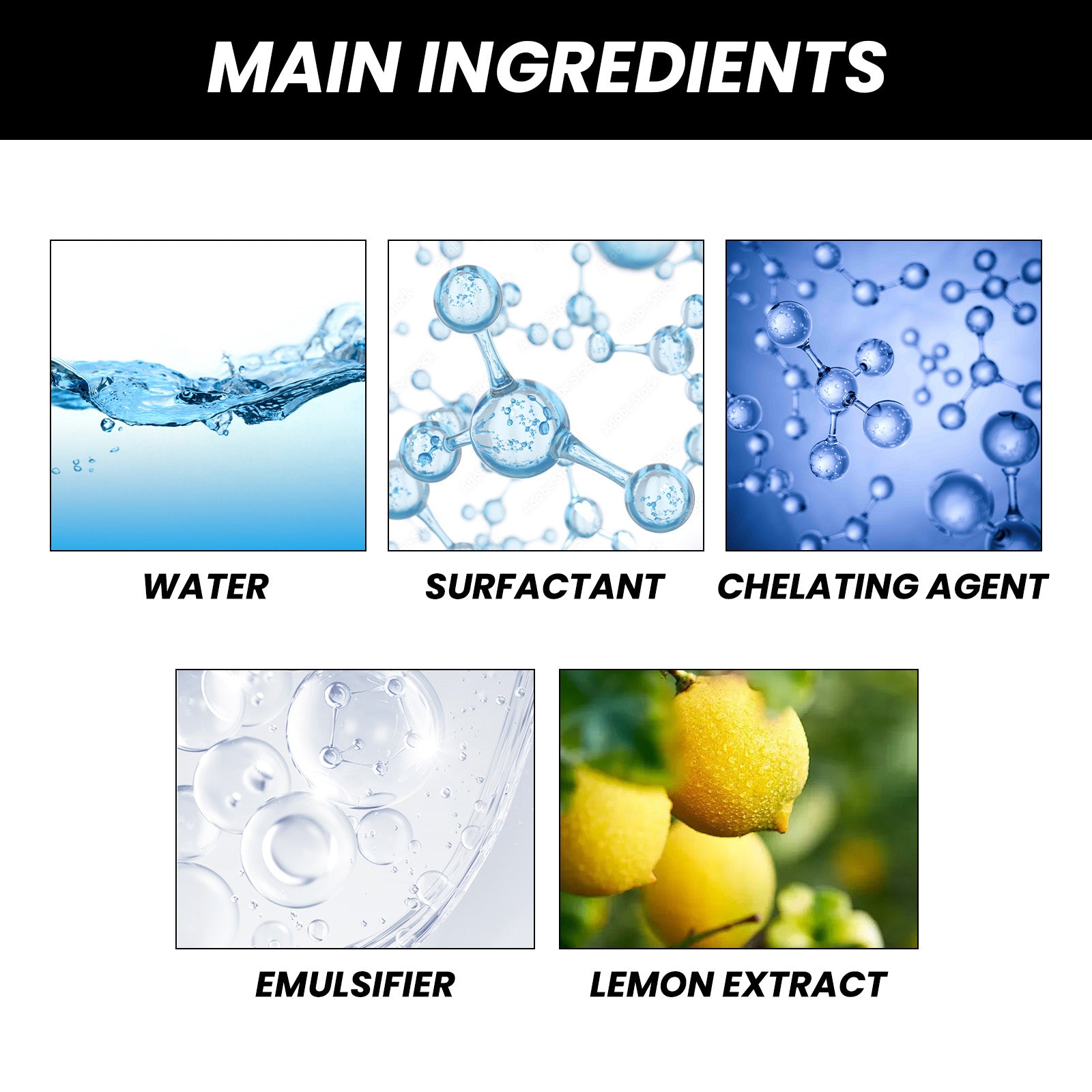 Cooktop Cleaner Cream, Wash The Kitchen Stove Basin To Remove Oil Stains And Dirt To Remove Black Dirt At The Bottom Of The Pot