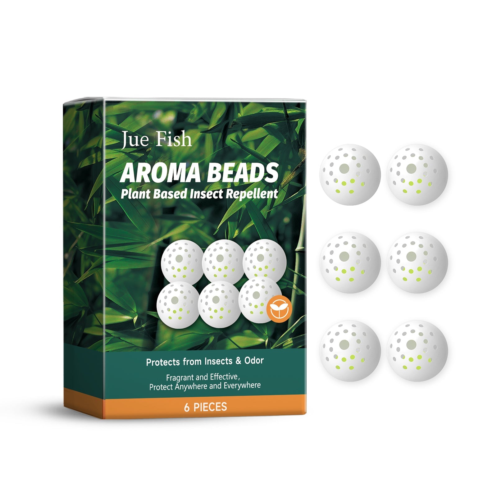 Deodorant Ball, Fragrant Bead Fresh Fragrance Home Multi-Purpose Deodorant Ball Shoes Socks Clothing Sports Shoes