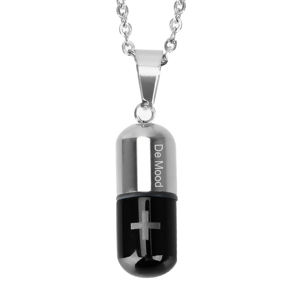 Air Freshener Car Hanging Perfume Pendant Empty Capsule Bottle for Essential Oils Diffuser Fragrance Ornaments Car-styling