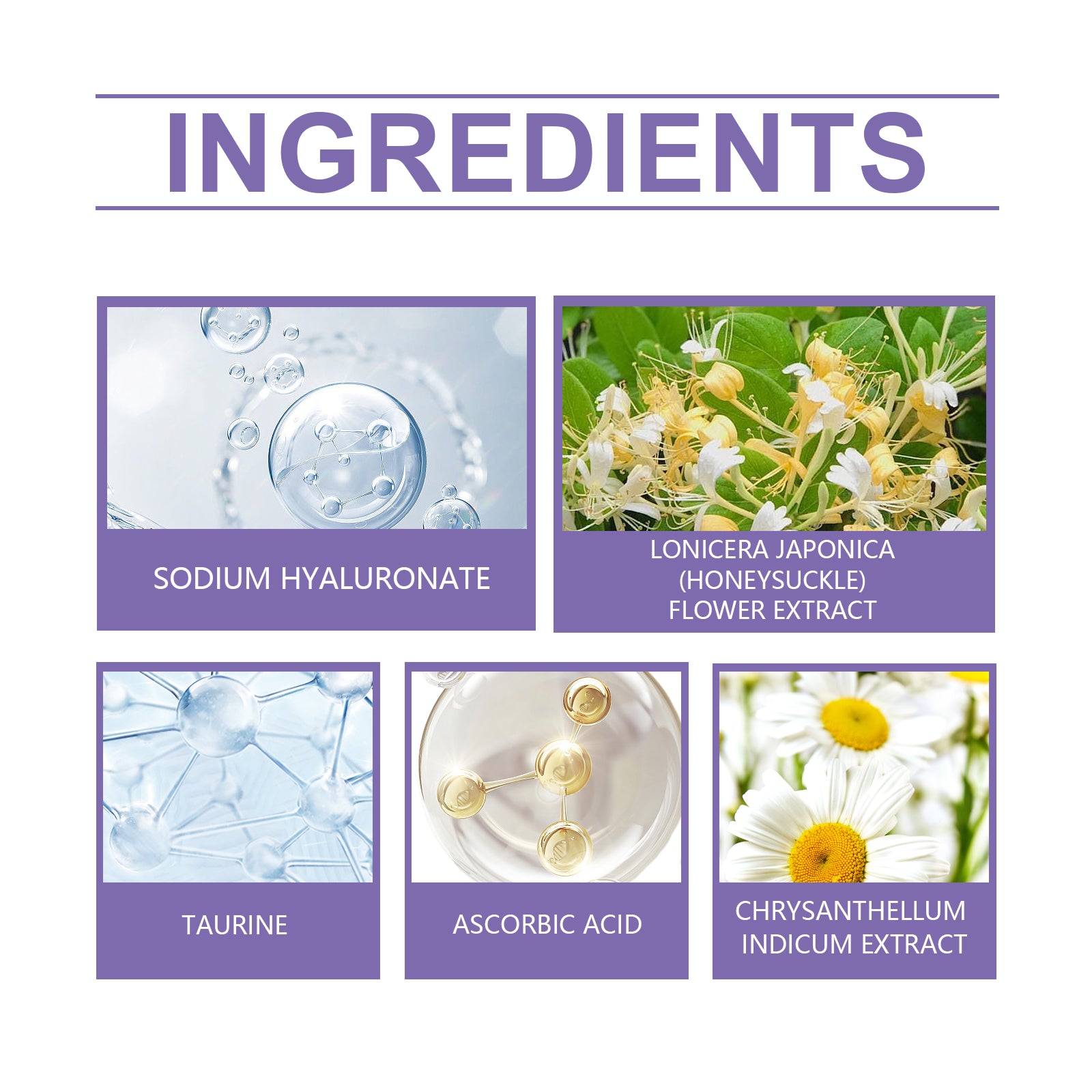 Gentle Eye Wash For Pets Gently Cleans The Eye Dirt Of Pet Cats And Dogs