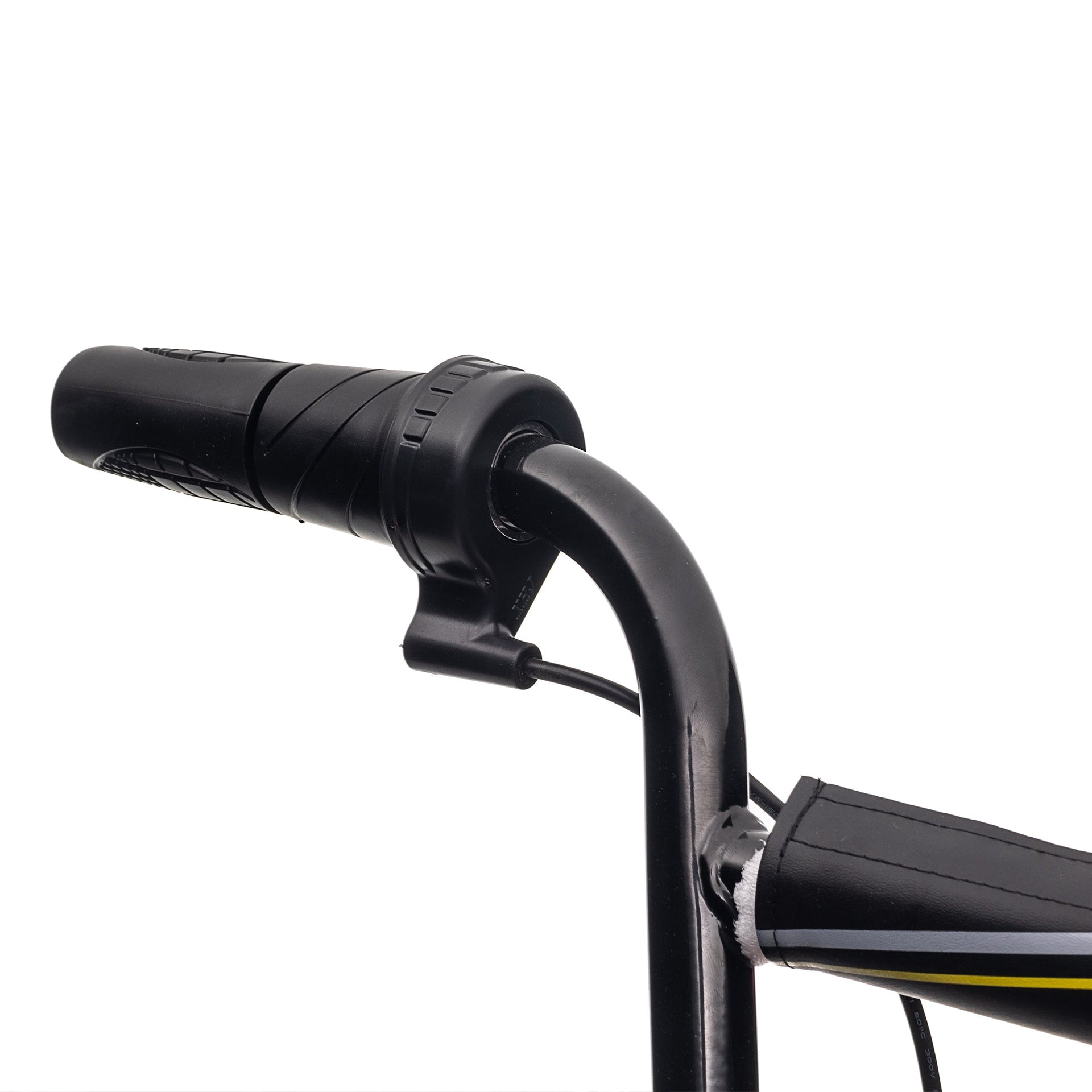 24V14ah children's riding 24V electric toy off-road motorcycle off-road vehicle XXL large speed up to 14.29MPH dual suspension m