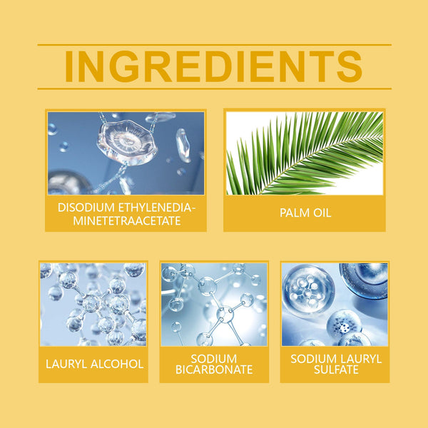 Automotive Polishing Wax, Automotive Crystal Coating Polishing, Maintenance, Polishing And Waxing Refurbished Wax