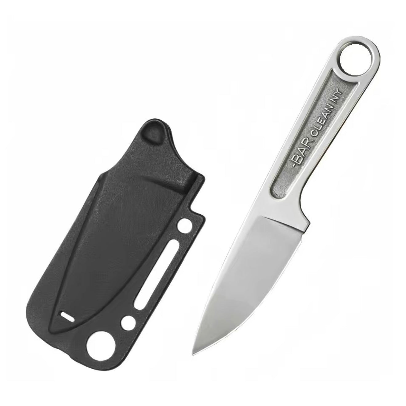 SteelEdge Knife V.I.P Digital Presence