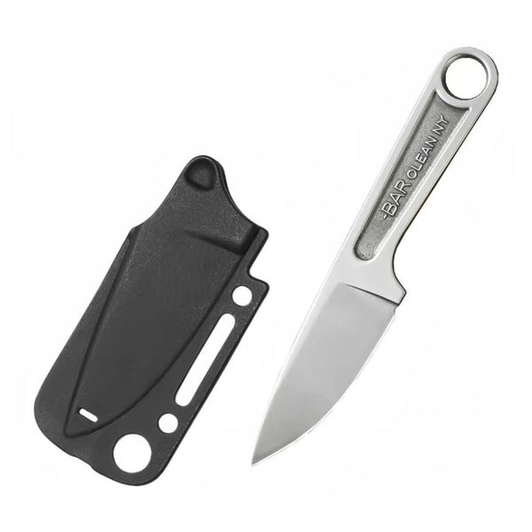 SteelEdge Knife V.I.P Digital Presence