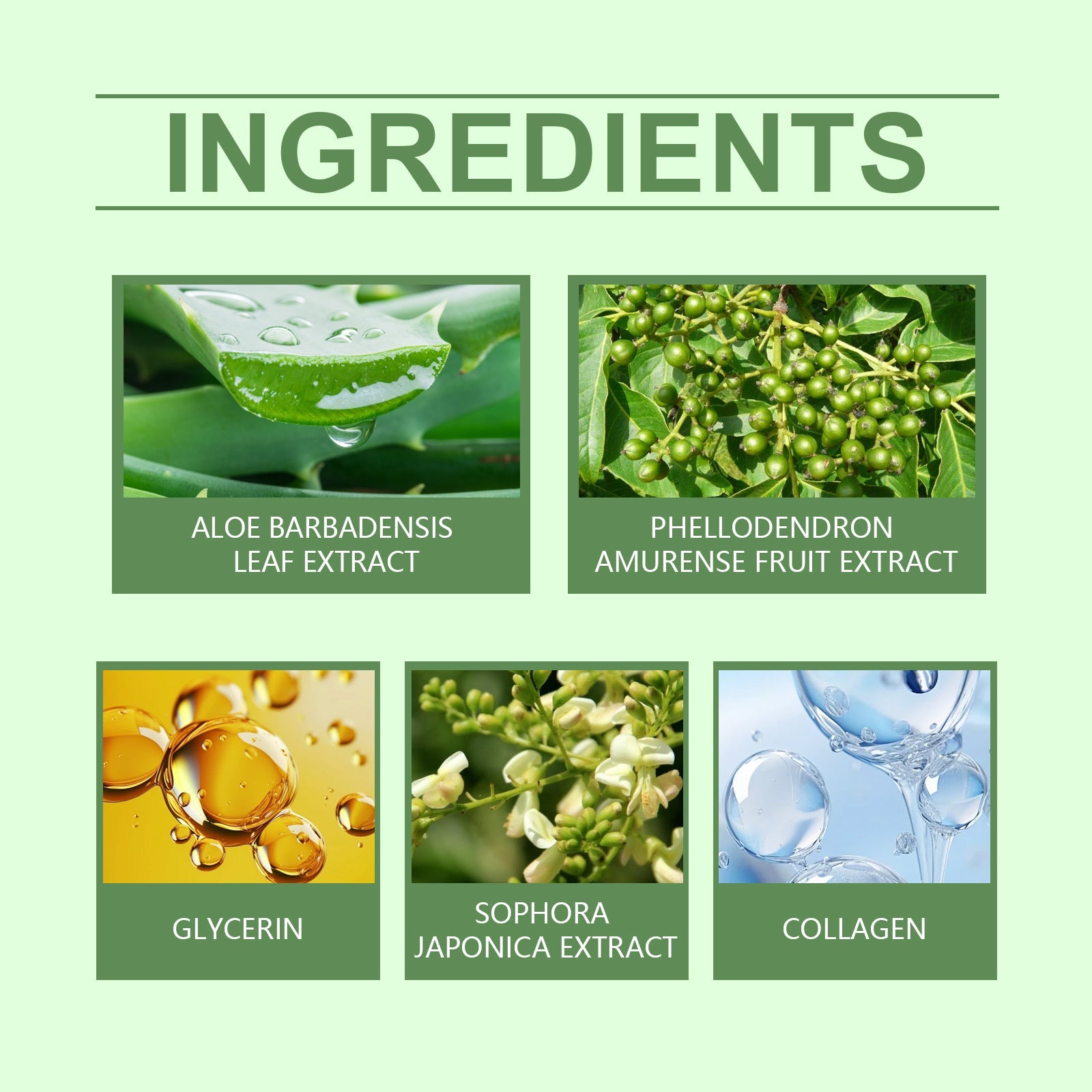 Leg Care Cream Relieves Leg Discomfort Pamper Massage Cream Daily Body Care Moisturizes Skin