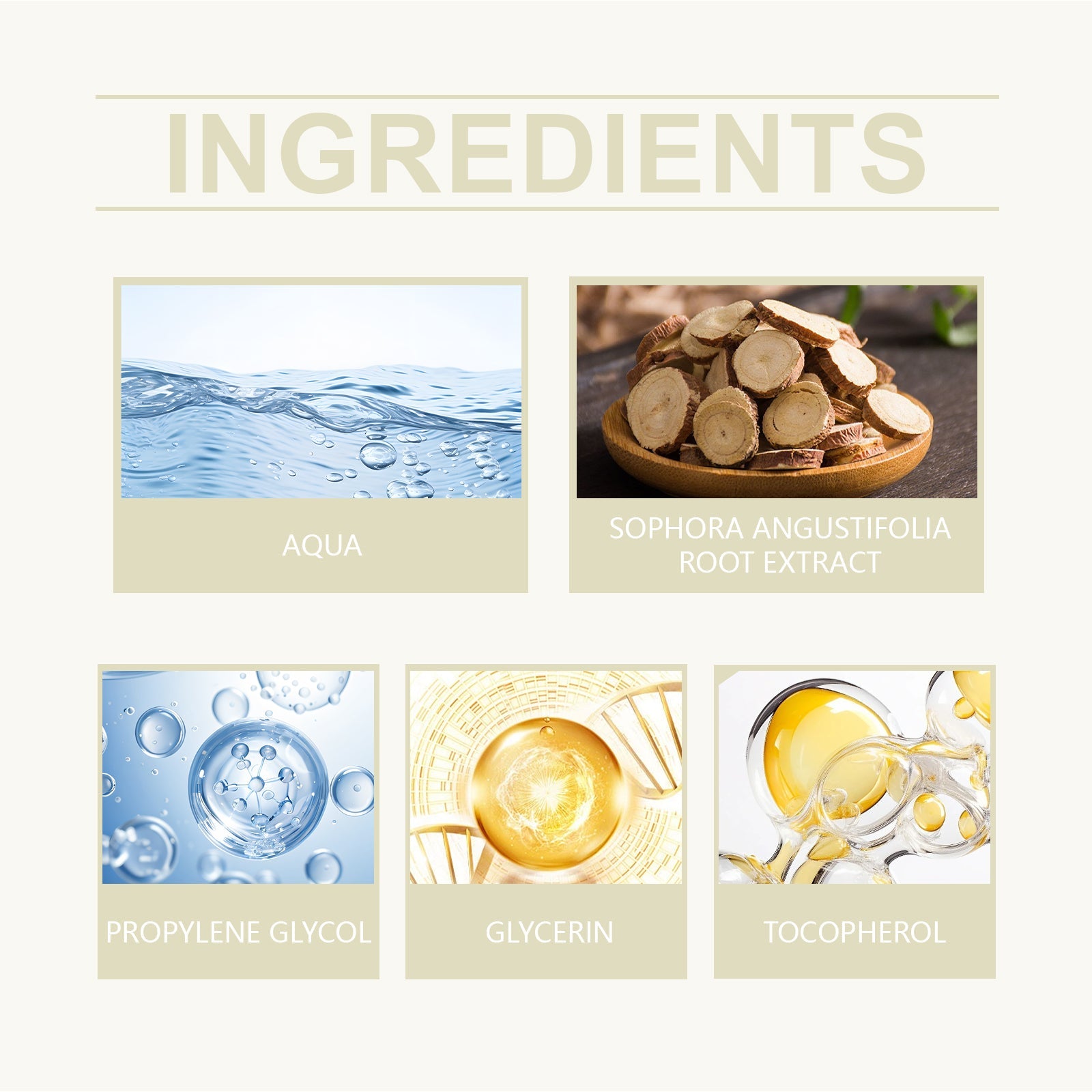 Herbal Nail Care Oil, Care And Nourish The Nail Cuticles Luster Daily Nail Care Solution