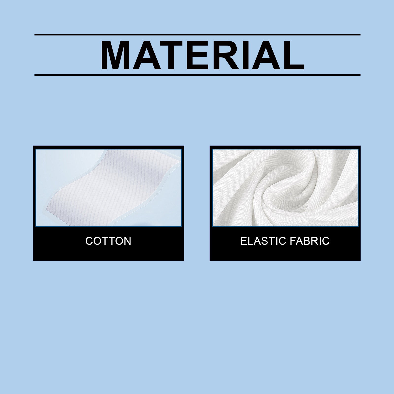 Anti-Snoring Sleep Patch Anti-Snoring Care At Night Physical Ventilation Anti-Snoring Patch