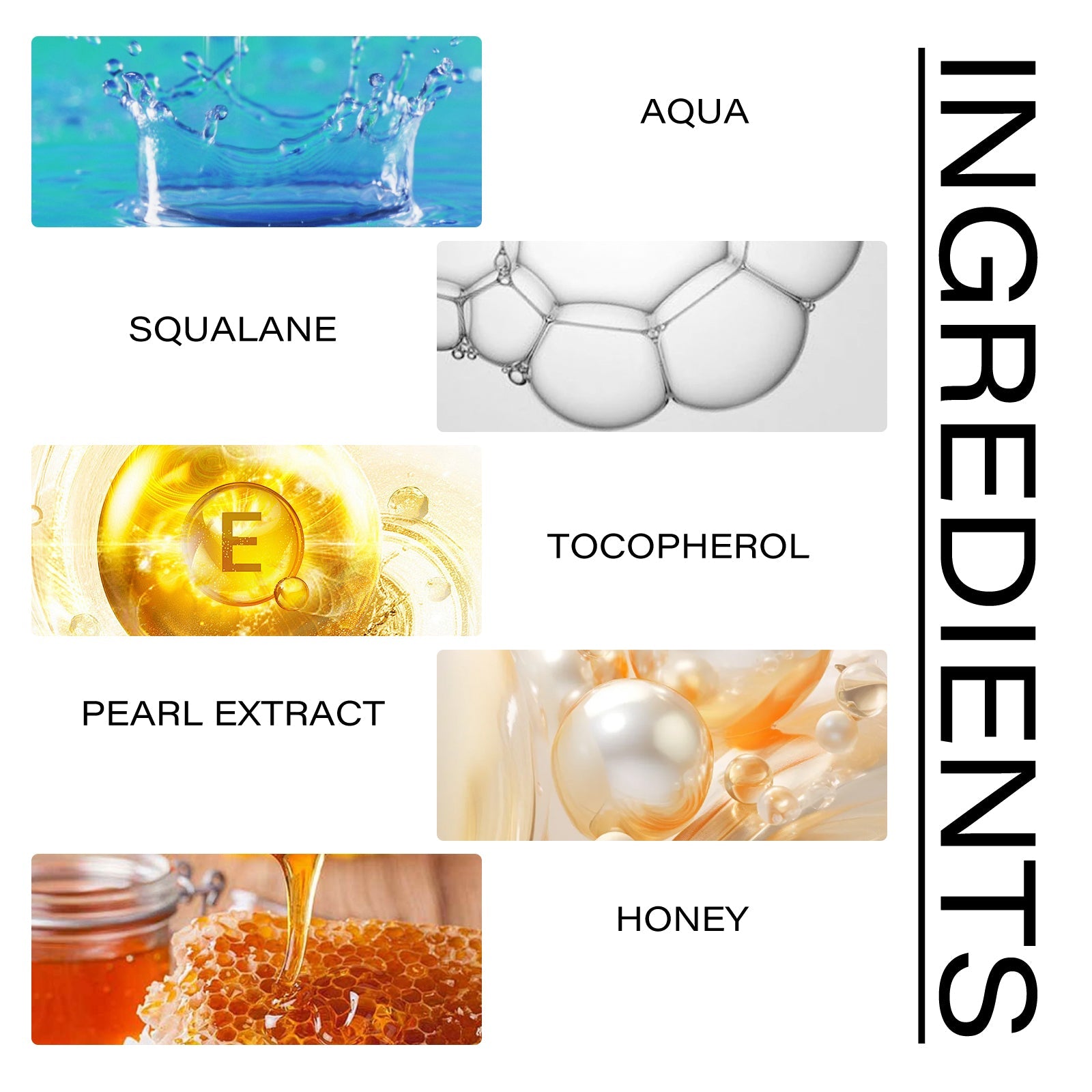 Hair Care Essential Oil, Smoothing Hair Repair Hair End Bifurcated Dry Hair Impetuous Dense Hair Solid Hair Fluffy Hair