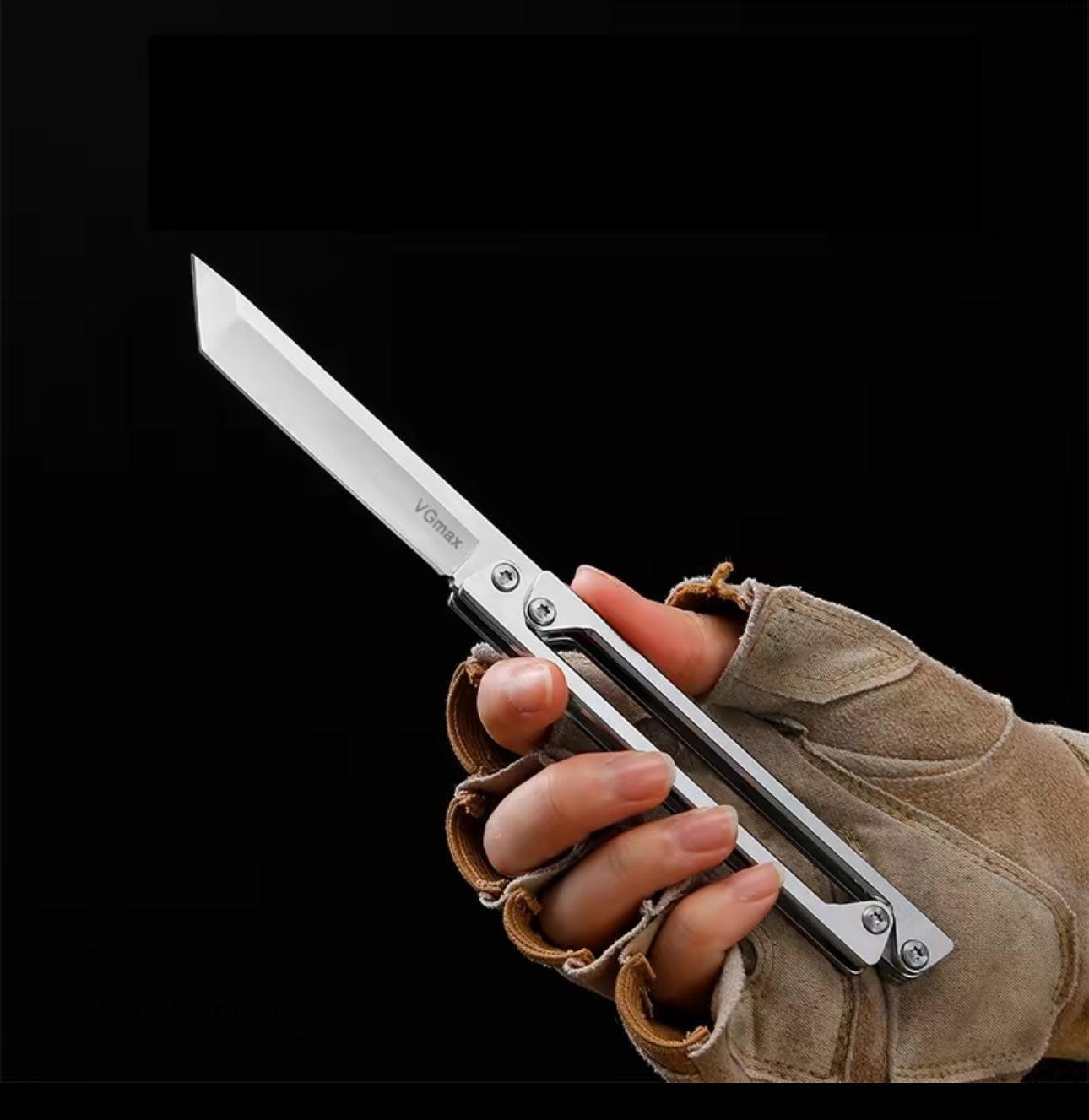 SliceMaster Trio Set