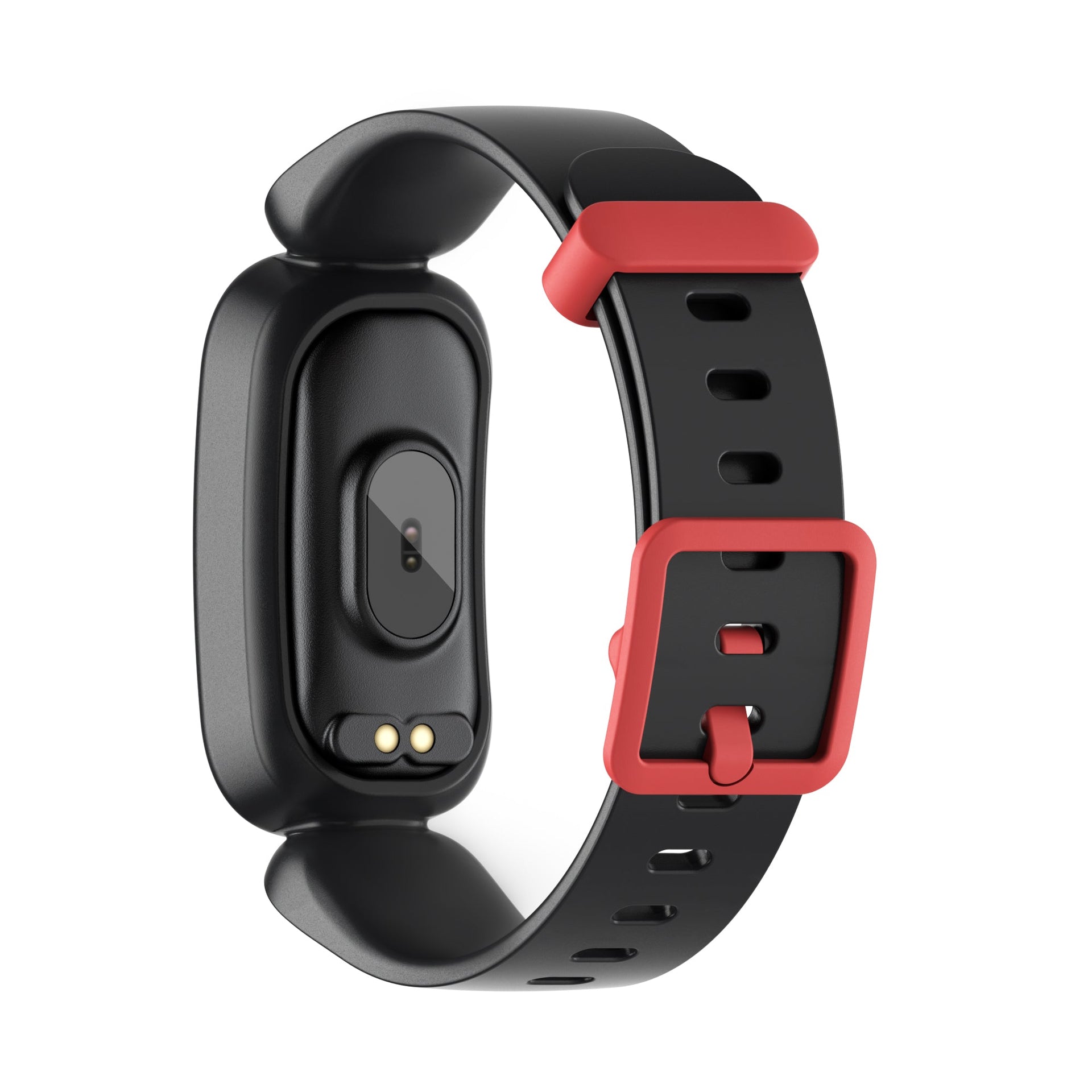New Product S90 Smart Bracelet Children Alarm Clock Learning Heart Rate Sleep Monitoring Bluetooth Sports Pedometer Bracelet V.I.P Digital Presence