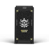 Switch/OLED Zelda Kingdom Tears Series Accessories Charging Grip