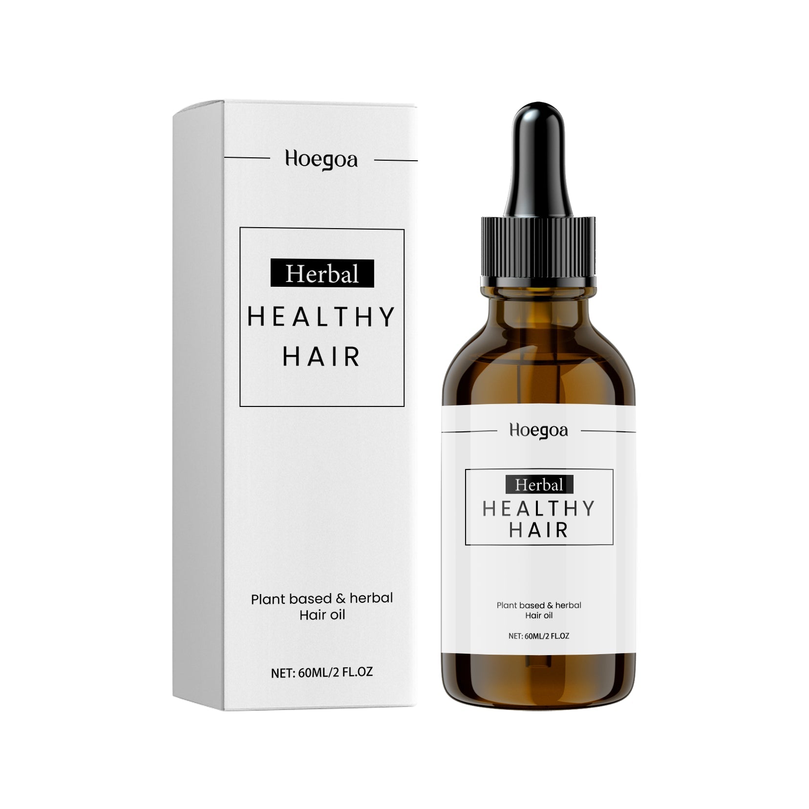 Hair Care Essential Oil Hydrating And Moisturizing Oil Nourishing Hair Gentle Scalp Care
