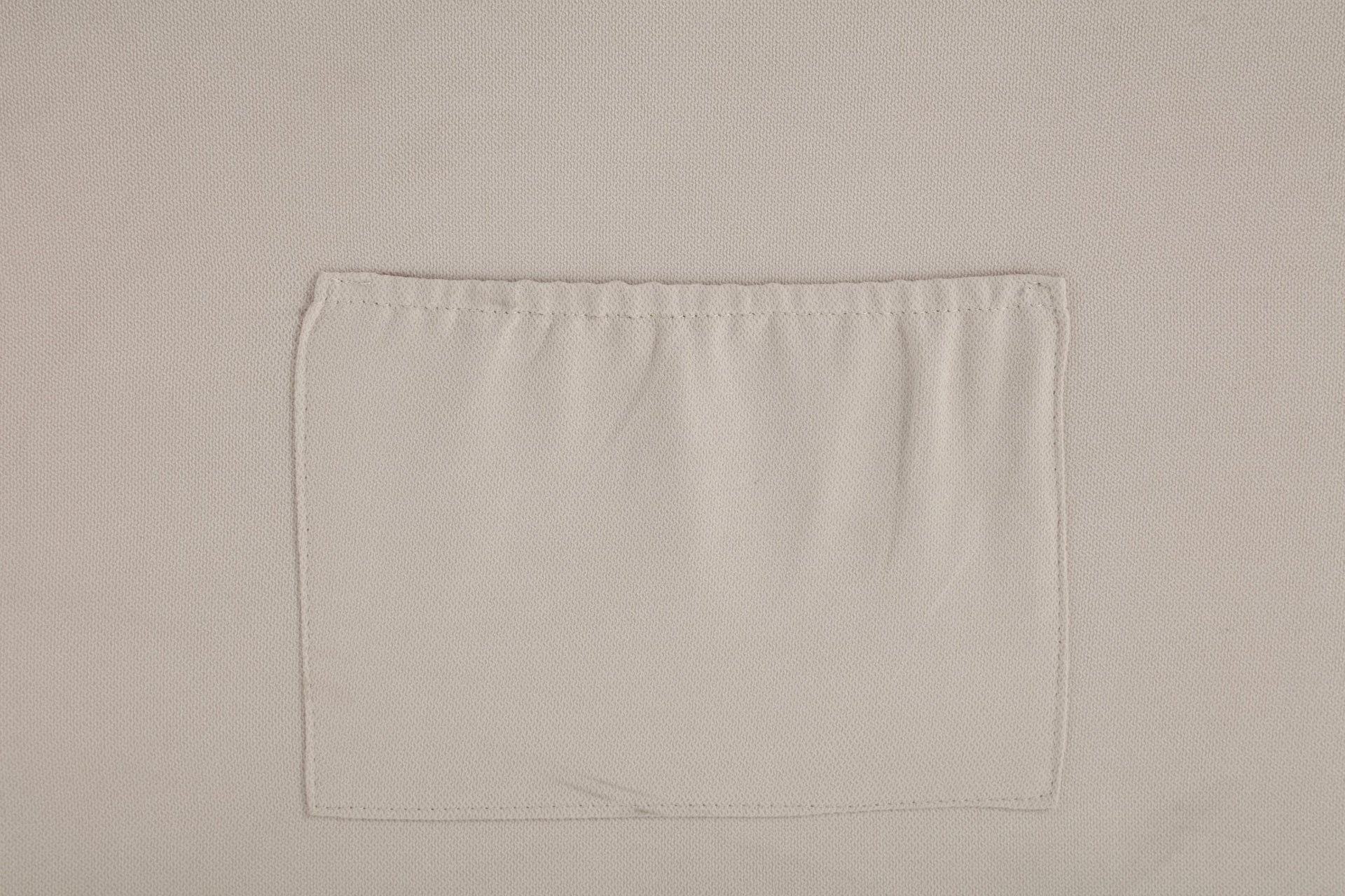 3 Fold Sofa Convertible Futon Couch sleeper sofabed Space saving loveseat Dark Gray & Light Gray & Beige