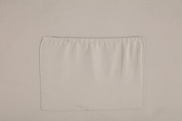 3 Fold Sofa Convertible Futon Couch sleeper sofabed Space saving loveseat Dark Gray & Light Gray & Beige