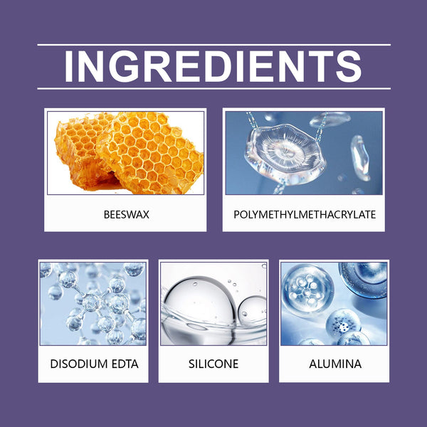 Car Coating Polishing Paste, Car Paint Care Car Paint Maintenance Cleaning Polishing Retreader