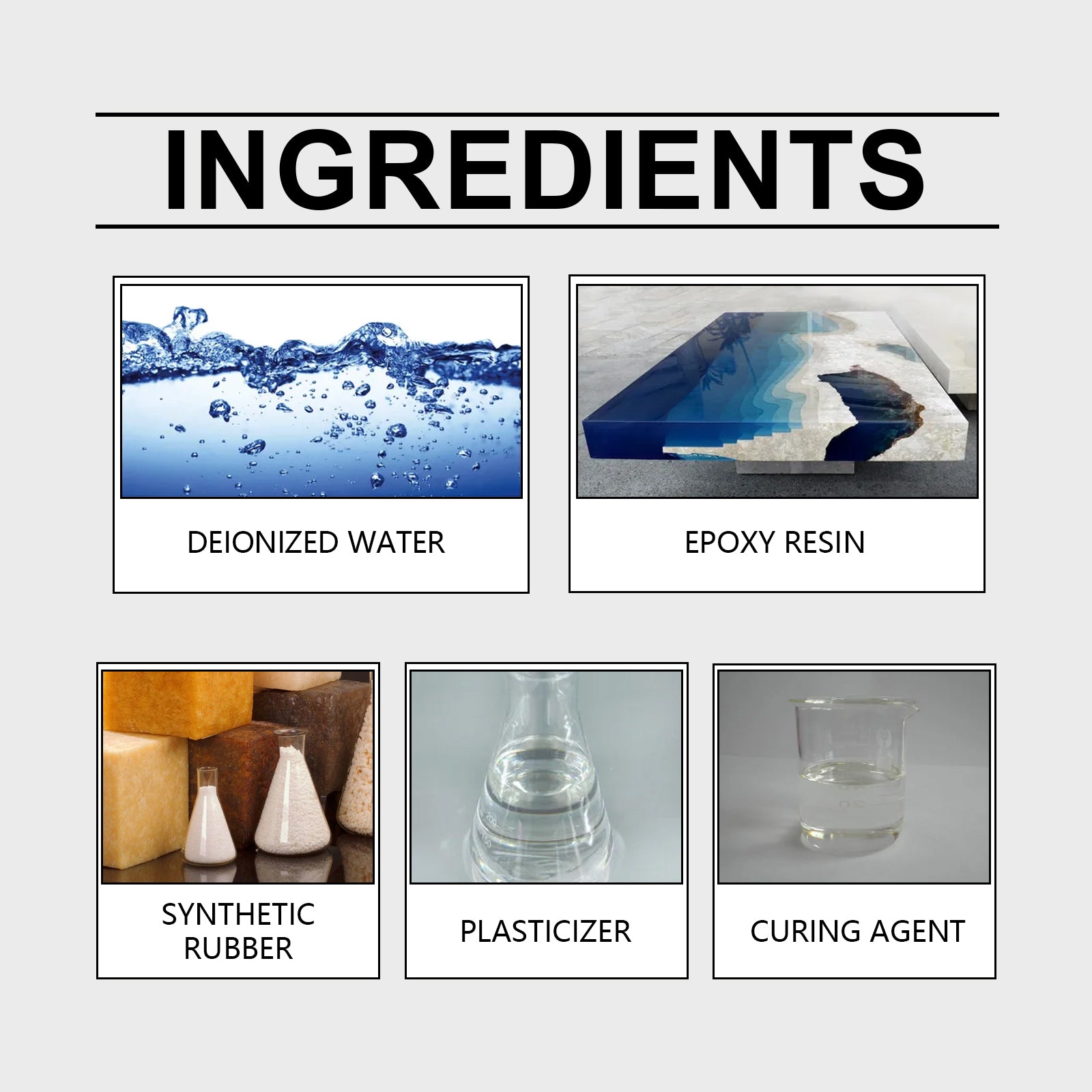 Tire Repair Kit, Soft Repair Glue For Repairing Cracks And Scratches On The Side Of Car Tires