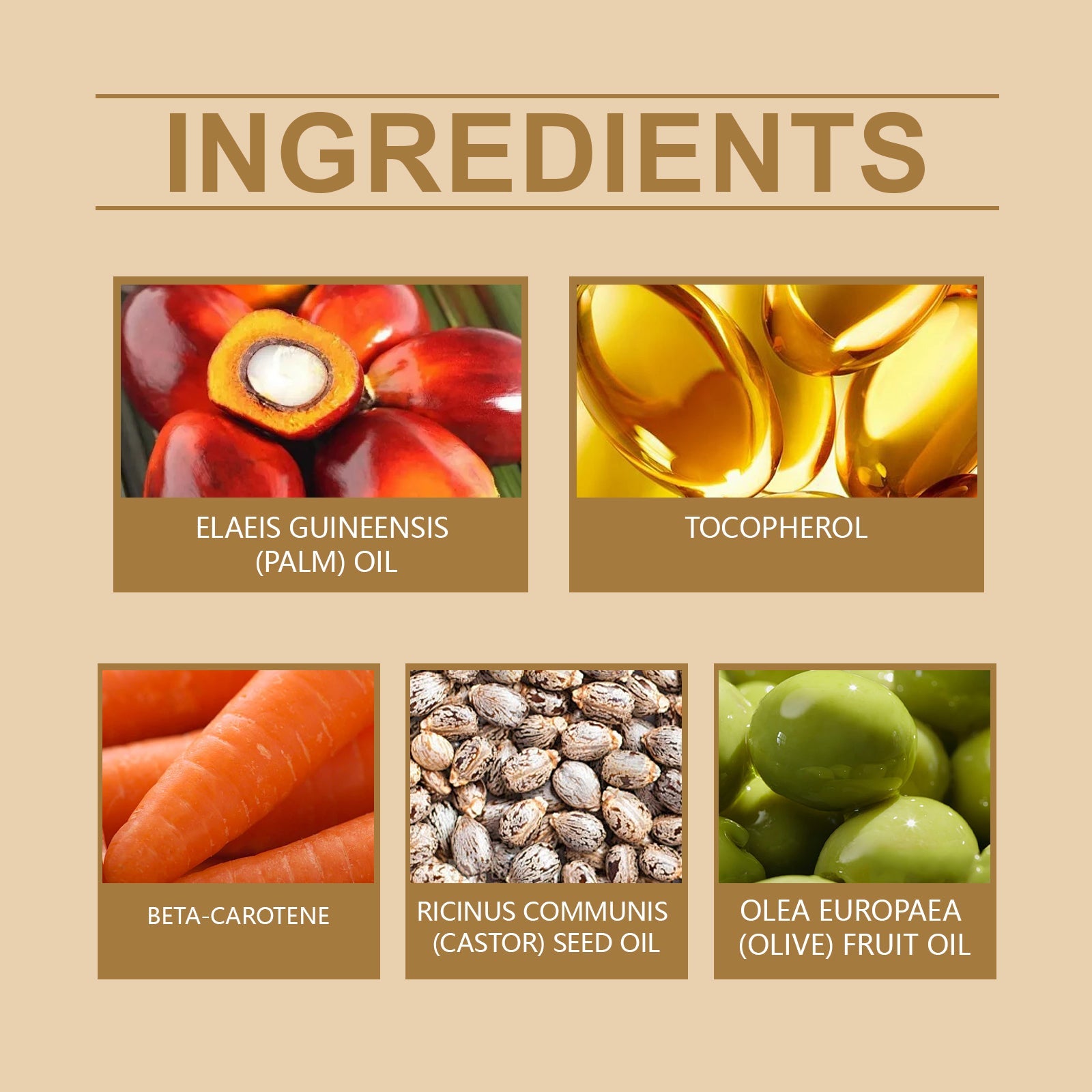 Batana Oil Hair Care Cream Hair Care Improves Hair Quality Nourishes Scalp Batana Oil Hair Mask